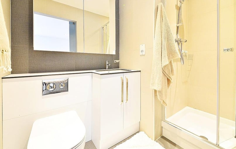 Curzon Street, Hockley, Nottingham - Image 1